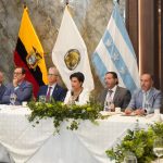 conversatorio-con-la-canciller-gabriela-sommerfield