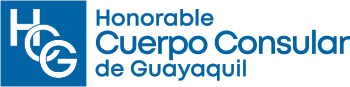 Honorable Cuerpo Consular de Guayaquil