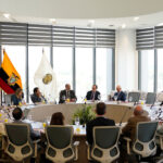 CUERPO-CONSULAR-DIALOGA-CON-EL-PRESIDENTE-DE-LA-ASAMBLEA-ECUADOR